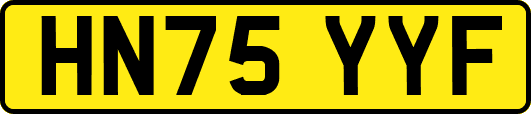 HN75YYF