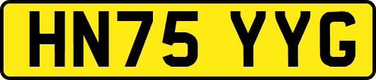 HN75YYG