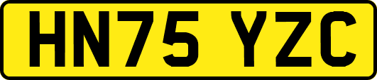 HN75YZC