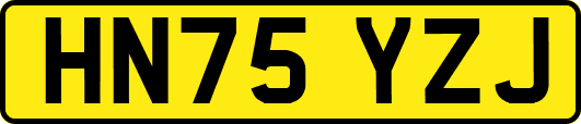 HN75YZJ