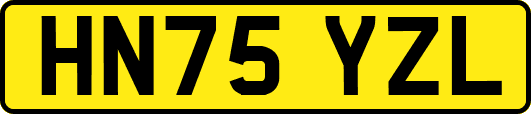 HN75YZL