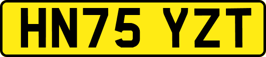 HN75YZT