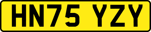 HN75YZY