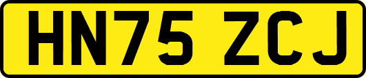 HN75ZCJ