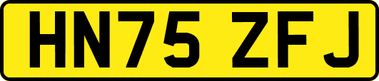 HN75ZFJ