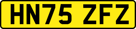 HN75ZFZ
