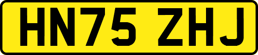 HN75ZHJ