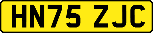 HN75ZJC