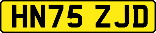 HN75ZJD