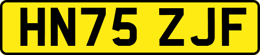 HN75ZJF