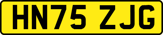 HN75ZJG