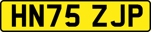 HN75ZJP