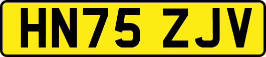 HN75ZJV