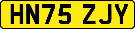 HN75ZJY