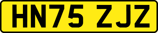 HN75ZJZ