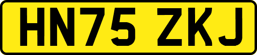 HN75ZKJ