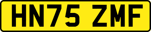 HN75ZMF