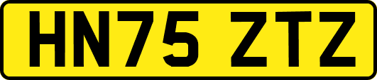 HN75ZTZ