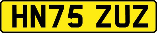 HN75ZUZ