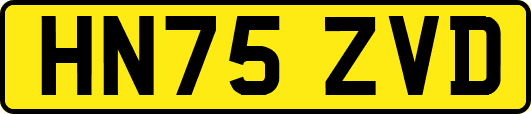 HN75ZVD