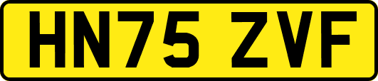 HN75ZVF