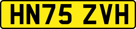 HN75ZVH
