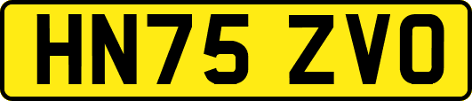 HN75ZVO