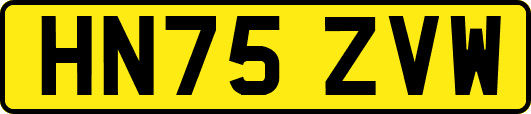 HN75ZVW