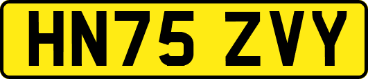 HN75ZVY