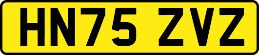 HN75ZVZ