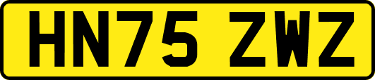 HN75ZWZ