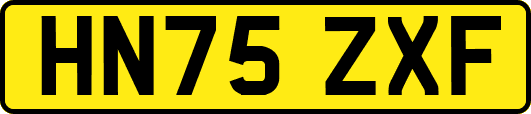 HN75ZXF