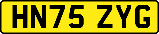 HN75ZYG