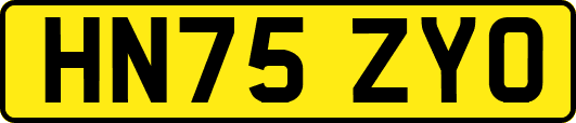 HN75ZYO