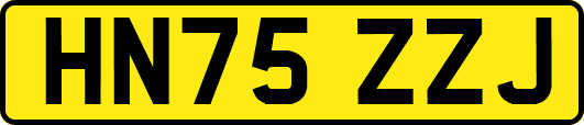 HN75ZZJ