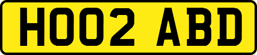 HO02ABD