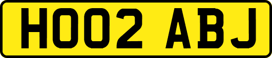 HO02ABJ