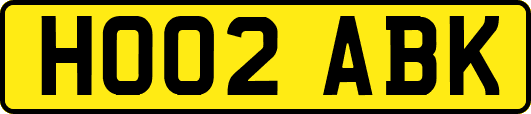 HO02ABK