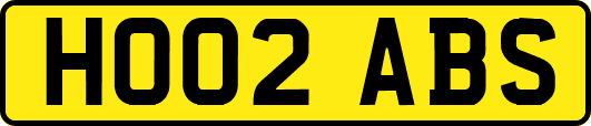 HO02ABS