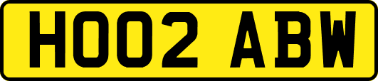 HO02ABW
