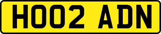 HO02ADN
