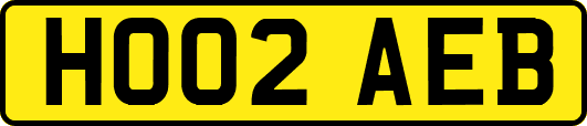 HO02AEB