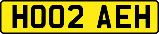 HO02AEH