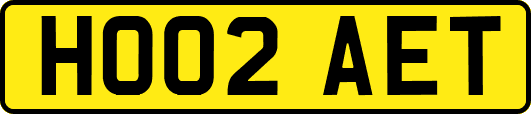 HO02AET