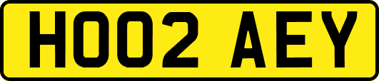 HO02AEY