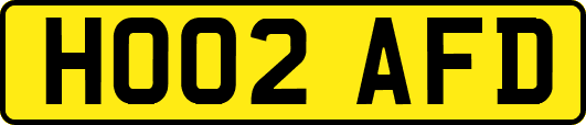 HO02AFD