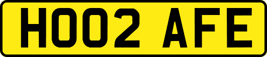 HO02AFE