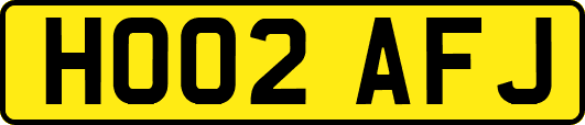 HO02AFJ