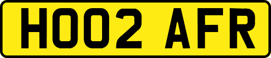 HO02AFR