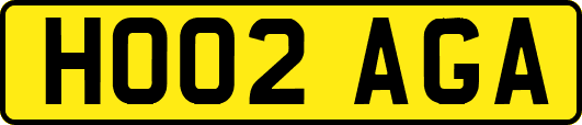 HO02AGA